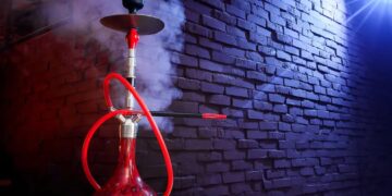 Chicha au Mali : les contrevenants risquent jusqu’à 15 millions FCFA d’amende