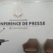 À la dernière minute, Ousmane Gaoual Diallo reporte sa conférence de presse