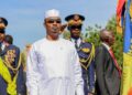 Intégration africaine : le Tchad lève l&rsquo;obligation de visa pour les ressortissants du continent