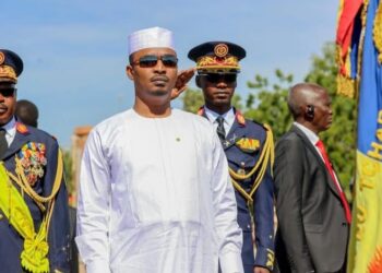 Intégration africaine : le Tchad lève l&rsquo;obligation de visa pour les ressortissants du continent