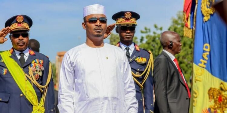 Intégration africaine : le Tchad lève l’obligation de visa pour les ressortissants du continent