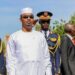 Intégration africaine : le Tchad lève l&rsquo;obligation de visa pour les ressortissants du continent