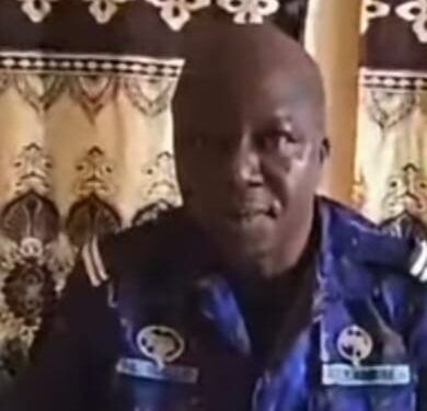 Viol présumé à Djouma Balandougouba : quatre présumés auteurs arrêtés, la vidéo virale n’est pas récente
