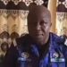 Viol présumé à Djouma Balandougouba : quatre présumés auteurs arrêtés, la vidéo virale n’est pas récente
