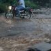 Conakry : les canivaux à ciel ouvert inquiettent les citoyens en cette saison des pluies