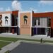 La Guinée lance la construction de musées régionaux et de centres culturels dans les huit régions administratives