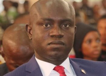 Le procès de Fatoumata Traoré et de ses coaccusés se poursuit ce 21 juillet devant la CRIEF