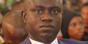 Le procès de Fatoumata Traoré et de ses coaccusés se poursuit ce 21 juillet devant la CRIEF