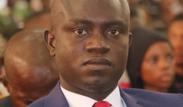 Le procès de Fatoumata Traoré et de ses coaccusés se poursuit ce 21 juillet devant la CRIEF