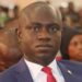 Le procès de Fatoumata Traoré et de ses coaccusés se poursuit ce 21 juillet devant la CRIEF
