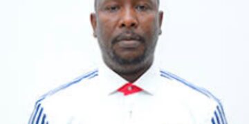 Installation prochaine du Sénat : Mamadou Fadia Baldé explique sa composition et son rôle