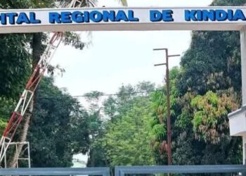 Décès d’un élève à Kindia : son oncle livre sa version des faits dans l’émission “Guinée Today”