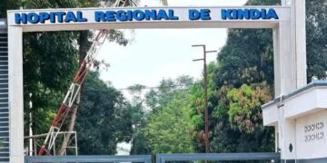 Décès d’un élève en détention à Kindia : son oncle livre sa version des faits dans l’émission “Guinée Today”