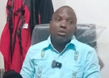 Décès de l’élève Mamadou Diouma Bah : le procureur de Kindia livre sa version