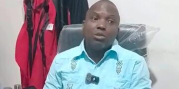 Décès de l’élève Mamadou Diouma Bah : le procureur de Kindia livre sa version