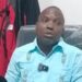 Décès de l’élève Mamadou Diouma Bah : le procureur de Kindia livre sa version
