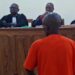 Double meurtre à Ley-Miro: l’époux Mamadou Aliou Sall condamné à 15 ans de prison