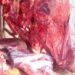 Labé : le prix du kilogramme de viande baisse à 50 000 GNF dès le 1er août
