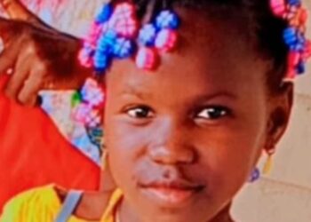 Timbi-Madina : une adolescente décède après une double morsure de serpent au marigot
