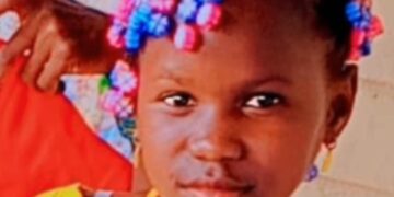 Timbi-Madina : une adolescente décède après une double morsure de serpent au marigot