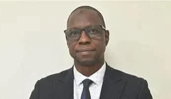 Violences xénophobes en Afrique du Sud : « deux familles guinéennes ont été secourues par l&rsquo;ambassade… », Mamadou Saitiou Barry