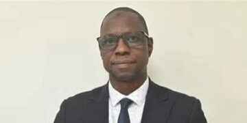 Violences xénophobes en Afrique du Sud : « deux familles guinéennes ont été secourues par l&rsquo;ambassade… », Mamadou Saitiou Barry