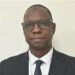 Violences xénophobes en Afrique du Sud : « deux familles guinéennes ont été secourues par l&rsquo;ambassade… », Mamadou Saitiou Barry