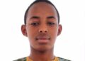« Le juge n’applique pas un règlement, mais la loi… », tranche le procureur Mamadou Bhoye Diallo
