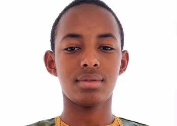 « Le juge n’applique pas un règlement, mais la loi… », tranche le procureur Mamadou Bhoye Diallo