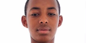 « Le juge n’applique pas un règlement, mais la loi… », tranche le procureur Mamadou Bhoye Diallo