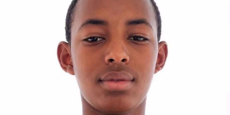 « Le juge n’applique pas un règlement, mais la loi… », tranche le procureur Mamadou Bhoye Diallo