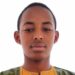 « Le juge n’applique pas un règlement, mais la loi… », tranche le procureur Mamadou Bhoye Diallo