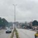 Météo : l&rsquo;ANM annonce des pluies faibles à modérées dans les quatres regions naturelles