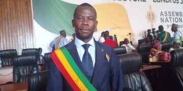 Après le décès de Mamadou Djouma Bah, Abdoulaye Kourouma exhorte les autorités à revoir le traitement des fraudeurs