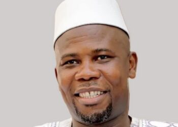 Viol collectif à Mandiana : « les enfants sont sous l&rsquo;effet de la drogue », estime le député Abdoulaye Kourouma