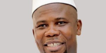 Viol collectif à Mandiana : « les enfants sont sous l&rsquo;effet de la drogue », estime le député Abdoulaye Kourouma