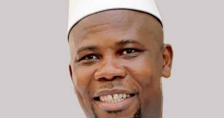 Viol collectif à Mandiana : « les enfants sont sous l&rsquo;effet de la drogue », estime le député Abdoulaye Kourouma
