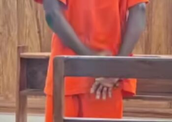 Viol sur une femme en situation de handicap à Pita : Amadou Diallo condamné à 4 ans de prison
