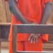 Viol sur une femme en situation de handicap à Pita : Amadou Diallo condamné à 4 ans de prison