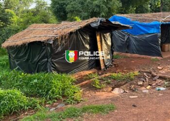 Sénégal : la Police démentèle un réseau présumé de prostitution forcée entre le Sénégal et le Nigéria