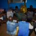 Opération antidrogue à Nongo : 16 personnes arrêtées et plusieurs substances illicites saisies