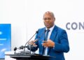 Récurrence des accidents de la circulation : Ousmane Gaoual situe les responsabilités et annonce un plan d’urgence