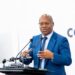 Récurrence des accidents de la circulation : Ousmane Gaoual situe les responsabilités et annonce un plan d’urgence