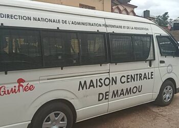Procès des 16 morts de l&rsquo;accident de Djarabaka (Mamou) : les débats reprennent ce 28 juillet