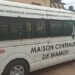 Procès des 16 morts de l&rsquo;accident de Djarabaka (Mamou) : les débats reprennent ce 28 juillet