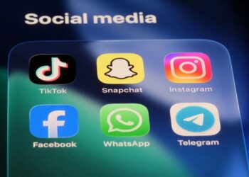 Accès difficile aux réseaux sociaux depuis deux jours : le porte-parole du gouvernement dit n&rsquo;avoir connaissance d&rsquo;aucune restriction