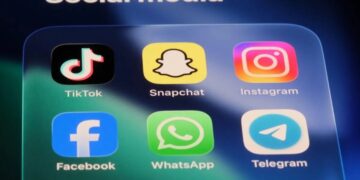 Accès difficile aux réseaux sociaux depuis deux jours : le porte-parole du gouvernement dit n&rsquo;avoir connaissance d&rsquo;aucune restriction