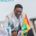 Alpha Bacar nommé ministre de l’Élevage : « ce que beaucoup ignorent, c&rsquo;est d&rsquo;abord un éleveur, il a son cheptel dans une préfecture… », révèle Ousmane Gaoual Diallo