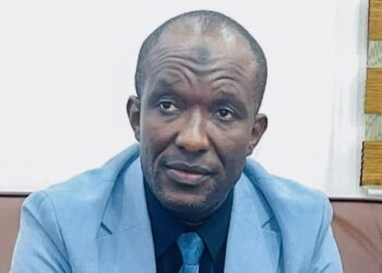Présumé détournement de 32 milliards GNF : jour du procès pour Ahmed Sékou Traoré