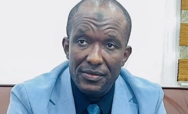 Présumé détournement de 32 milliards GNF : jour du procès pour Ahmed Sékou Traoré